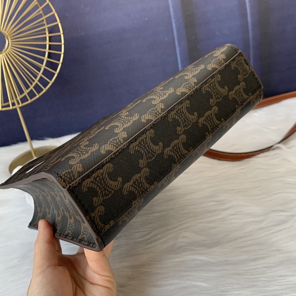 スーパーコピーブランドバッグ細部ディテール